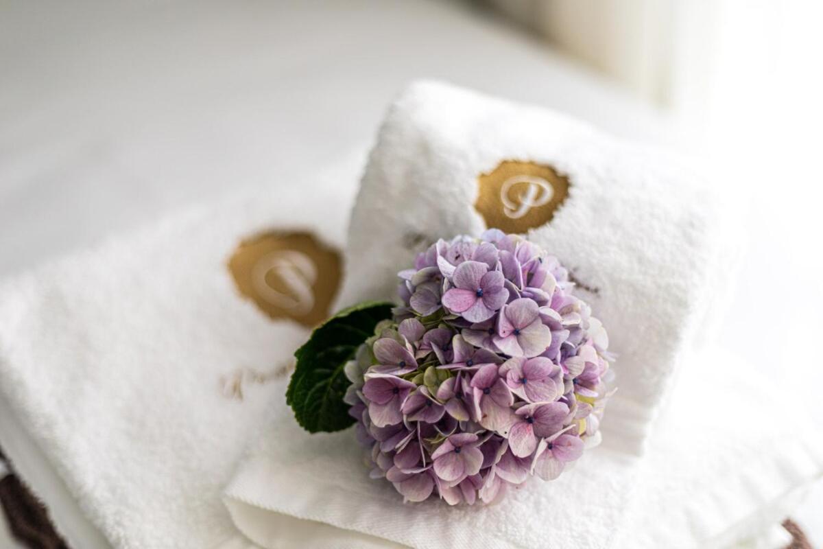 Guestready - Guest House Passal - S. Miguel Studio Ponta Delgada (Sao Miguel) Bagian luar foto